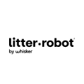 litter-robot-promo-code